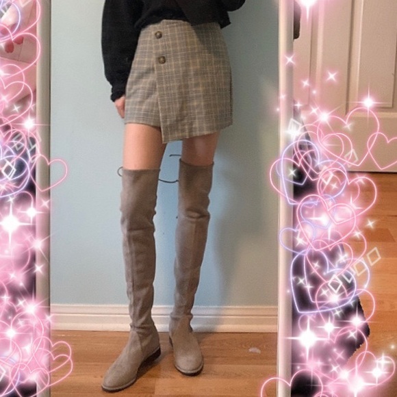 Skorts - Picture 2 of 8